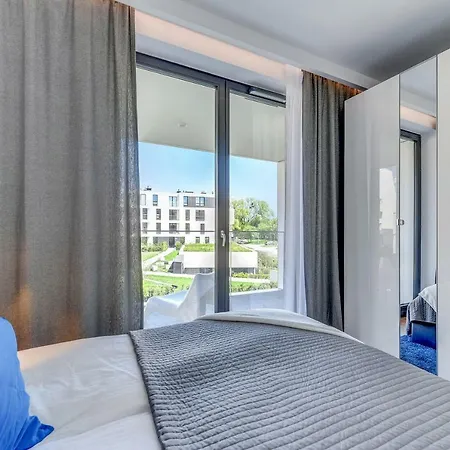 Apartament - Helsinki By Renters Lägenhet *
